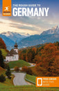 Insight Guides Cruising & Cruise Ships 2025