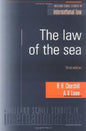 Law of the Sea