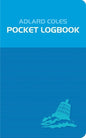 Adlard Coles Pocket Logbook