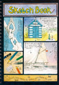 Sketch Book