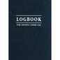 Logbook For Cruising Under Sail (Paperback)