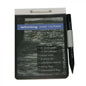 Winning Wet Notes