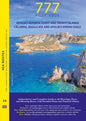 777 Pilot Book - Apulia’s Adriatic Coast and Tremiti Islands; Calabria, Basilicata and Apulia’s Ionian Coast