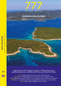 777 Pilot Book - Kvarner & Pag Islands