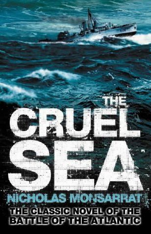 The Cruel Sea