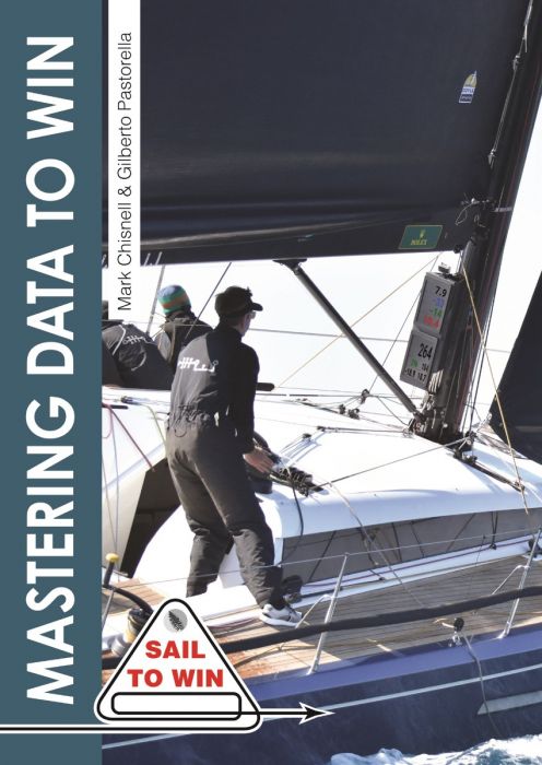 Mastering Data To Win