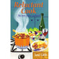 Reluctant Cook