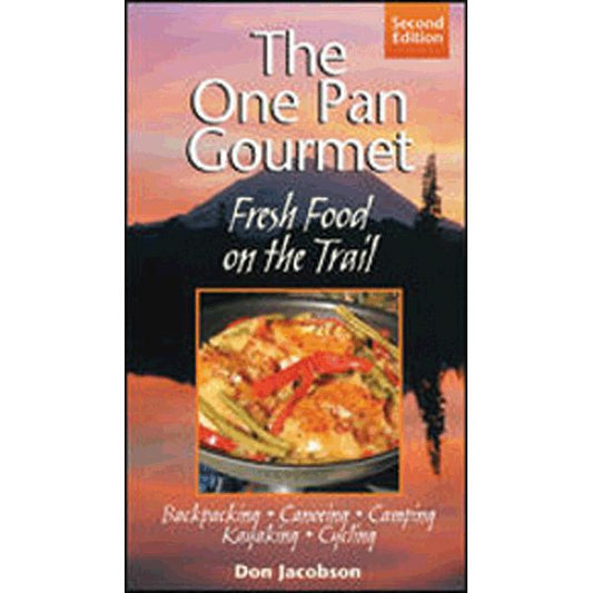 The One Pan Gourmet