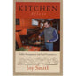 Kitchens Afloat - Galley Management & Meal Preparation