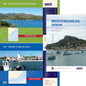 Mediterranean Spain Pack