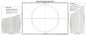 Baker's Position Line Chart