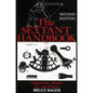 Sextant Handbook - 2nd Edition 1992