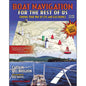 Boat Navigation for the Rest of Us