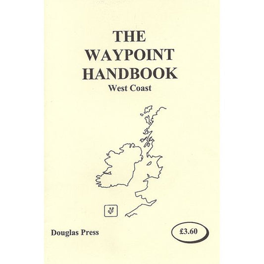 Waypoint Handbook [West Coast UK]
