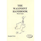 Waypoint Handbook [West Coast UK]