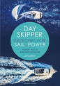 Day Skipper Exercises for Sail and Power