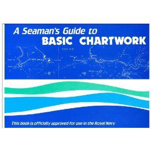 Seaman's Guide to Basic Chartwork