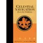 Celestial Navigation in a Nutshell