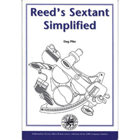 Sextant Simplified