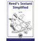 Sextant Simplified