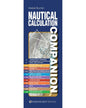 Nautical Calculation Companion