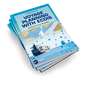 Voyage Planning with ECDIS - A Practical Guide for Navigators