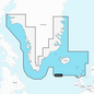 Navionics EU620L Large | Greenland & Iceland