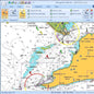 Navionics Navigation Navigation Navigation Planner | PC route