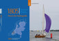 1805 Oosterschelde, Veerse Meer en Grevelingen