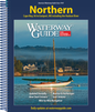 Waterway Guide - Northern