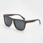 Wave Hog-  Polarised Sunglasses