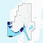 Navionics Platinum+ Regular Chart: EU078R -  Oslo Skagerrak Haugesund