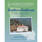 Charlie's Charts: Southern California