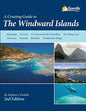 A Cruising Guide to the Windward Islands - Pavlidis