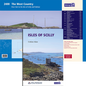 Isles of Scilly Pack