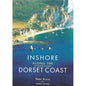Inshore Along the Dorset Coast
