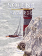 Solent Hazards and Secrets
