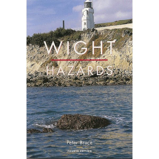 Wight Hazards