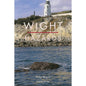 Wight Hazards