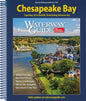 Waterway Guide - Chesapeake Bay