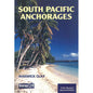 South Pacific Anchorages
