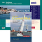 Solent Pack