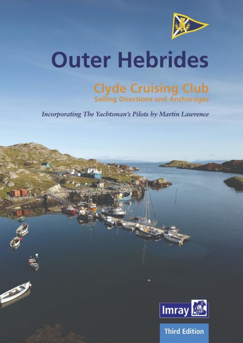 Outer Hebrides