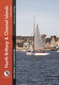North Brittany & Channel Islands Cruising Companion