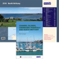 North Brittany Pack