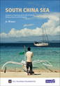 South China Sea