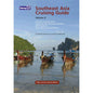 Southeast Asia Cruising Guide - Volume II