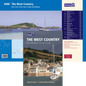 West Country Pack