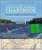 Intracoastal Waterway Chartbook