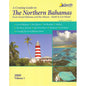 A Cruising Guide to Northern Bahamas